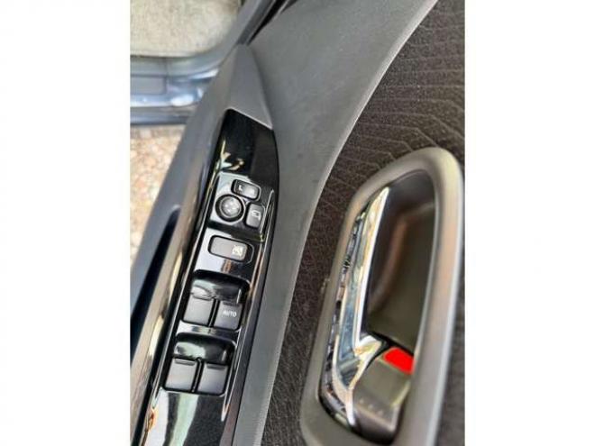 パレットSW TS 4WD　両側パワースライド　インタークーラーターボ　ナビ・TV　夏冬タイヤ付き 660