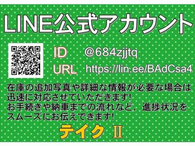 ミニクラブマン クーパー　サクラ・エディション日本 ETC ナビ 革シート キーレスエントリー パワーシート 正規輸入車 2WD 1600