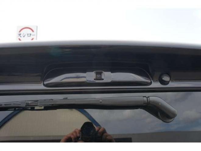 ハイエースバン2.8 スーパーGL ダークプライムII ロングボディ ディーゼルターボ 4WD　415COBRA　クリーンルック3Fスポ&BY2ボンネット&ステージ2ルーフスポ&バッドラッカーIII17インチAW&フラットベッドキット　ヨコハマPARADA17インチ　デジタルインナー　パノラマモニター　両側パワースライドドア 2800