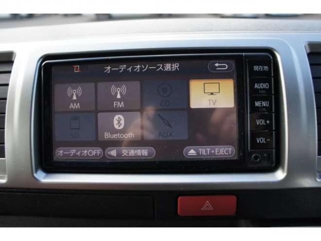 レジアスエース2.8 スーパーGL ロングボディ ディーゼルターボ 4WD　415COBRA丸目キット&CL3フロントリップ&ステージIリアスポ　415SAFARIオーバーフェンダー　ESSEXステラ16インチAW　TOYOオープンカントリーR/T　415COBRAベッドキット　寒冷地仕様　純正ETC 新品シートカバー 2800