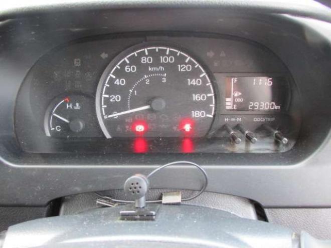 タウンエースバン1.5 GL 4WD　パートタイム4WD　ディスプレイオーディオ　リアヒーター　リアフォグ　GRIPMAX　MUDRAGE　M/Tホワイト　アイドリングストップ　横滑り防止　　フローティングビッグCarPlay対応　Bluetooth　社外14インチAW 1500