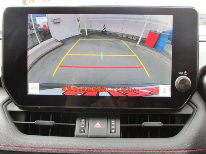 RAV-42.0 アドベンチャー オフロード パッケージII 4WD　LEDヘッドライト/ビルトインETC2.0/シートヒーター/ステアリングヒーター/フルセグTV/バックカメラ/レーダークルーズコントロール/パワーバックドア/エンジンスターター 2000