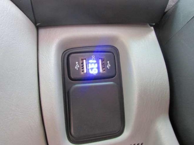 ランドクルーザー100 4.2 VXリミテッド Gセレクション ツーリングエディション ディーゼルターボ 4WD　クルーズコントロール/シートヒーター/パワーシート/ETC/社外ナビ/フルセグTV/バックカメラ/ヒッチメンバー/GANADORマフラー 4200