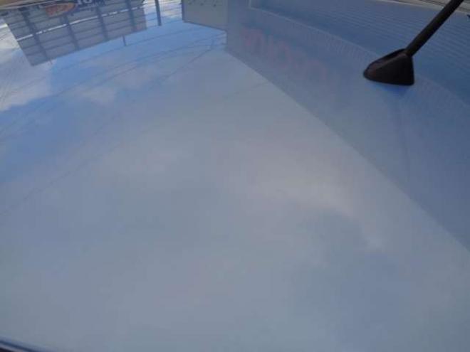 フィット1.3 G　FF　距離26000km　新品スタッドレスタイヤ　キーレス 2WD 1300