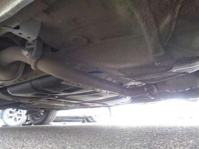 フィット1.3 G　FF　距離26000km　新品スタッドレスタイヤ　キーレス 2WD 1300