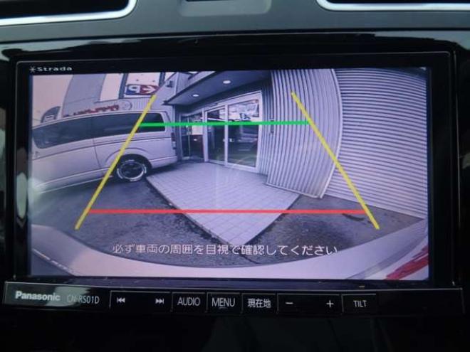 インプレッサXV2.0i-L アイサイト 4WD　純正ナビ　フルセグ　バックカメラ 2000