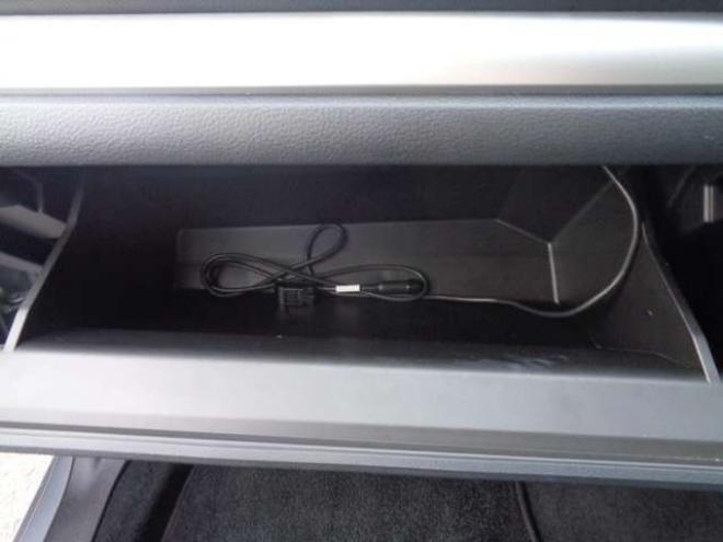 インプレッサXV2.0i-L アイサイト 4WD　純正ナビ　フルセグ　バックカメラ 2000