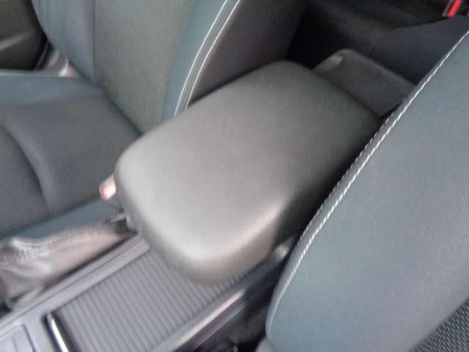 インプレッサXV2.0i-L アイサイト 4WD　純正ナビ　フルセグ　バックカメラ 2000