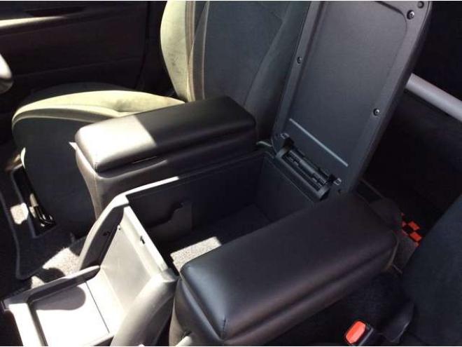 ハイエースバン2.8 スーパーGL ロング ディーゼルターボ 4WD　寒冷地仕様　リアヒーター　スマートキー 2800