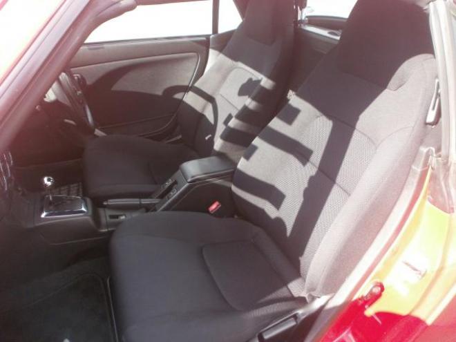 コペンアクティブトップ 660 2Dr