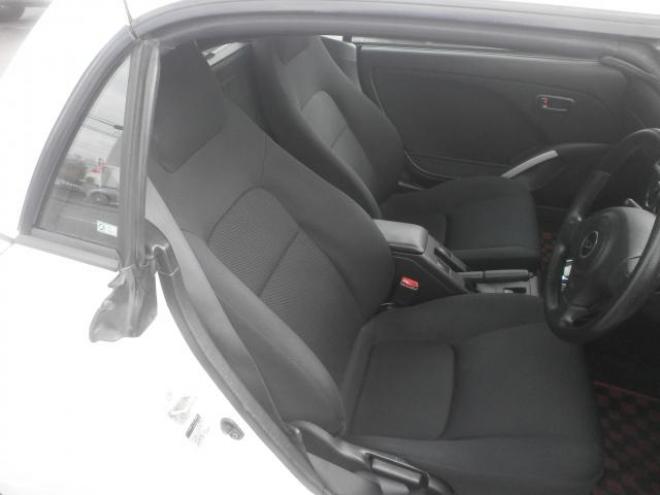 コペンアクティブトップ 660 2Dr