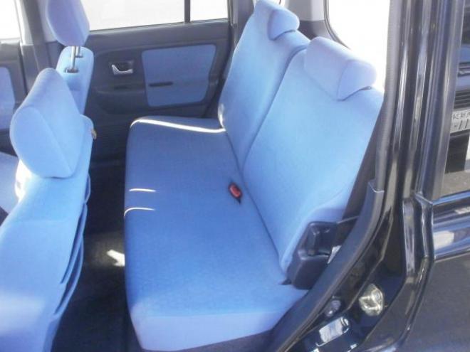 アルトラパンTB　４WD 660 5Dr