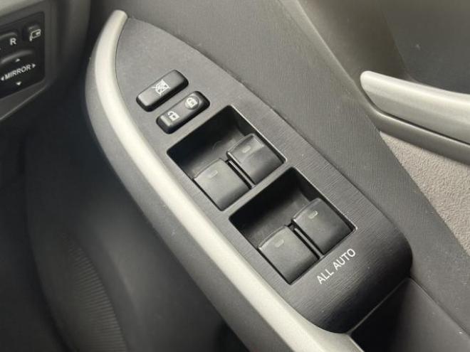 プリウスS 1800 5Dr