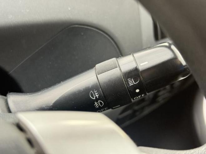 プリウスS 1800 5Dr