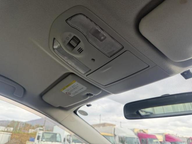 プリウスS 1800 5Dr