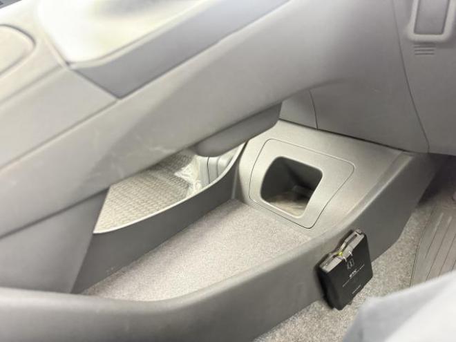 プリウスS 1800 5Dr