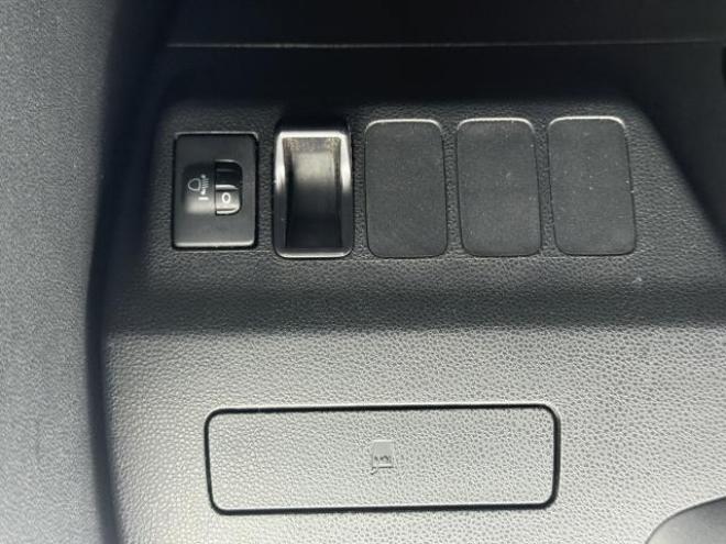 ミラカスタムX 660 5Dr