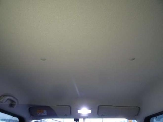 ハスラーハイブリッド G 4WD　禁煙車・シートヒーター・記録簿・夏冬タイヤ付き・前後録画ドラレコ 660