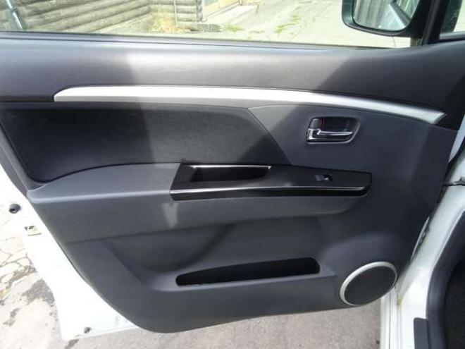 ワゴンRスティングレー リミテッドII 4WD　シートヒーター・HID・禁煙車・ポリマーコーティング・1年保証 660