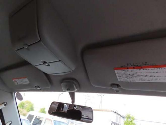 エブリィワゴン ジョイポップターボPZ ハイルーフ 4WD　 660