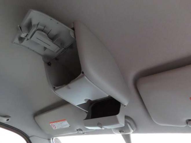 エブリィワゴン ジョイポップターボPZ ハイルーフ 4WD　 660