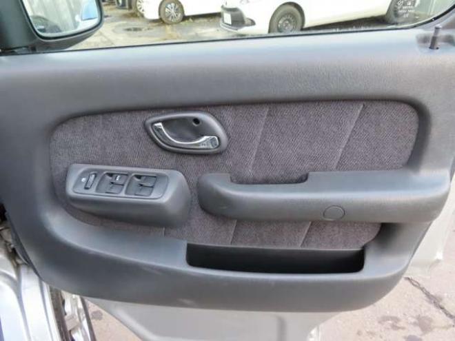 エブリィワゴン ジョイポップターボPZ ハイルーフ 4WD　 660