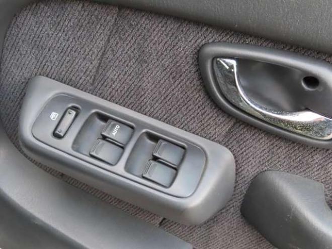 エブリィワゴン ジョイポップターボPZ ハイルーフ 4WD　 660