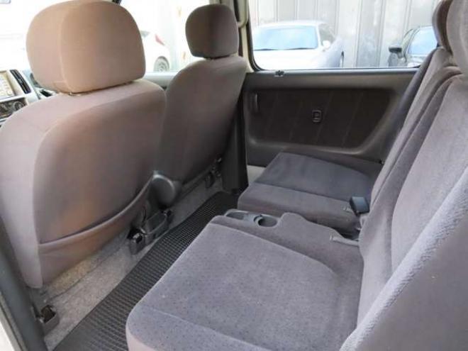 エブリィワゴン ジョイポップターボPZ ハイルーフ 4WD　 660