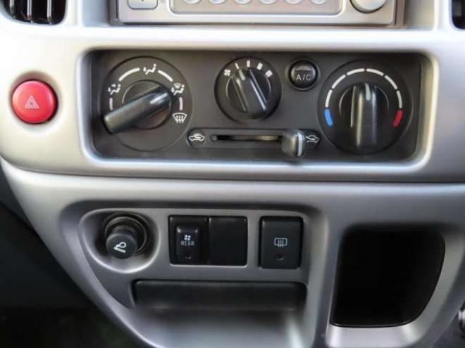 エブリィワゴン ジョイポップターボPZ ハイルーフ 4WD　 660