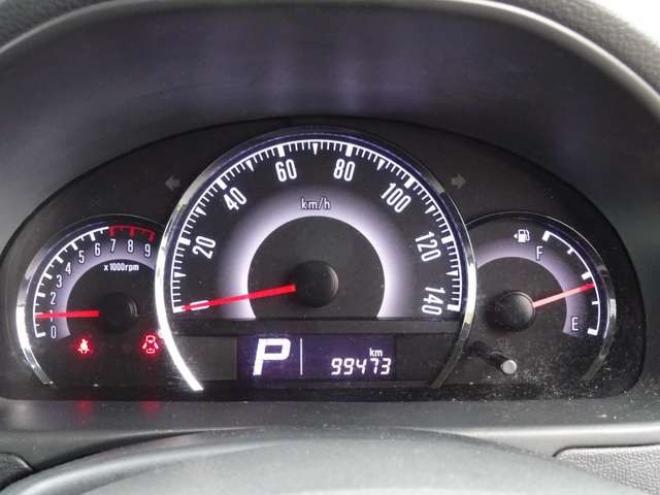 パレットSW XS　片側パワスラ・ナビTV・バックカメラ・ドライブレコーダー・エンジンスターター・HID・禁煙車・タイミングチェーン・FF車 2WD 660