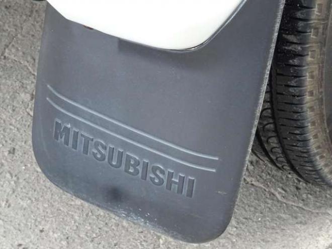 パジェロミニVR 4WD　走行4万キロ・ターボ・シートヒーター・切替4WD 660