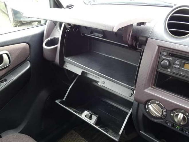 パジェロミニVR 4WD　走行4万キロ・ターボ・シートヒーター・切替4WD 660