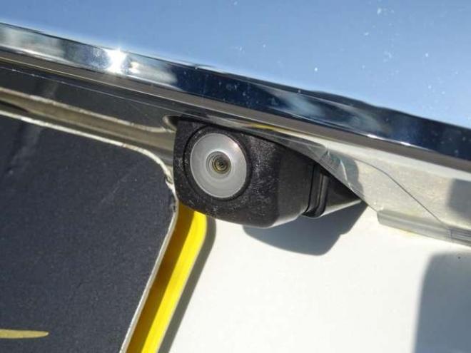 N-BOXスラッシュ X 4WD　ナビ・TV・バックカメラ・Bluetooth・禁煙車・エンジンスターター・シートヒーター 660