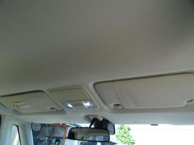 N-BOXスラッシュ X 4WD　ナビ・TV・バックカメラ・Bluetooth・禁煙車・エンジンスターター・シートヒーター 660