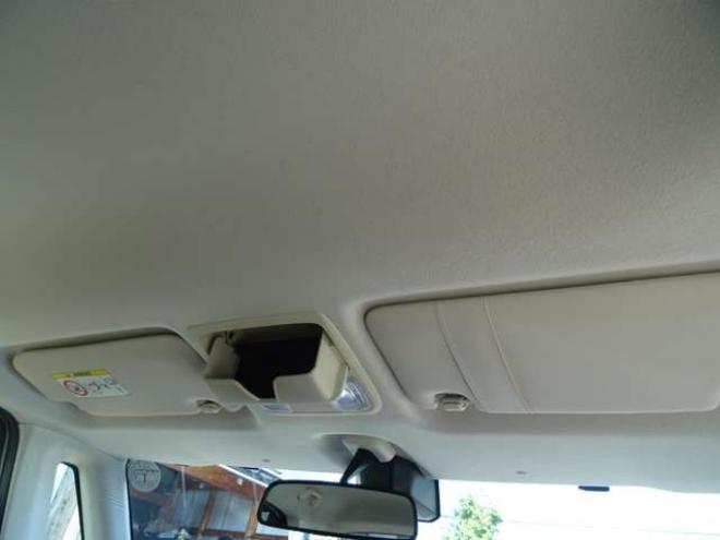 N-BOXスラッシュ X 4WD　ナビ・TV・バックカメラ・Bluetooth・禁煙車・エンジンスターター・シートヒーター 660