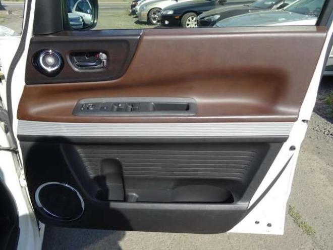 N-BOXスラッシュ X 4WD　ナビ・TV・バックカメラ・Bluetooth・禁煙車・エンジンスターター・シートヒーター 660