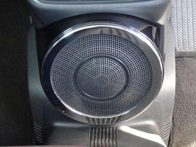 N-BOXスラッシュ X 4WD　ナビ・TV・バックカメラ・Bluetooth・禁煙車・エンジンスターター・シートヒーター 660