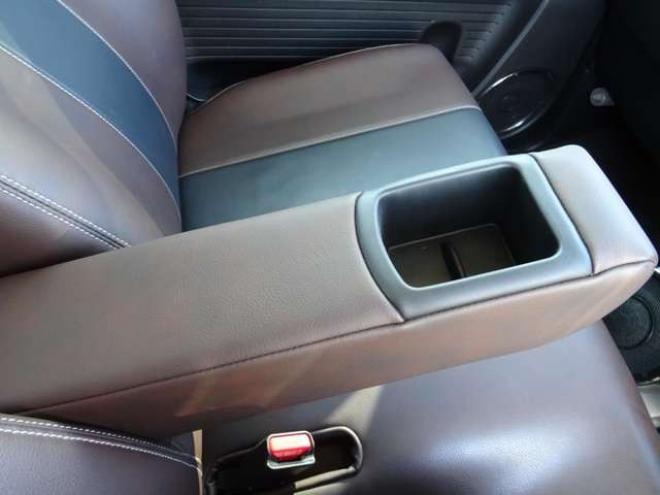 N-BOXスラッシュ X 4WD　ナビ・TV・バックカメラ・Bluetooth・禁煙車・エンジンスターター・シートヒーター 660