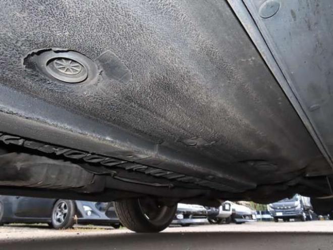 ソアラ3.0 GT　キーレス・ETC・禁煙車・レーベンハート20AW・札幌34ナンバー・下回りサビ少 2WD 3000