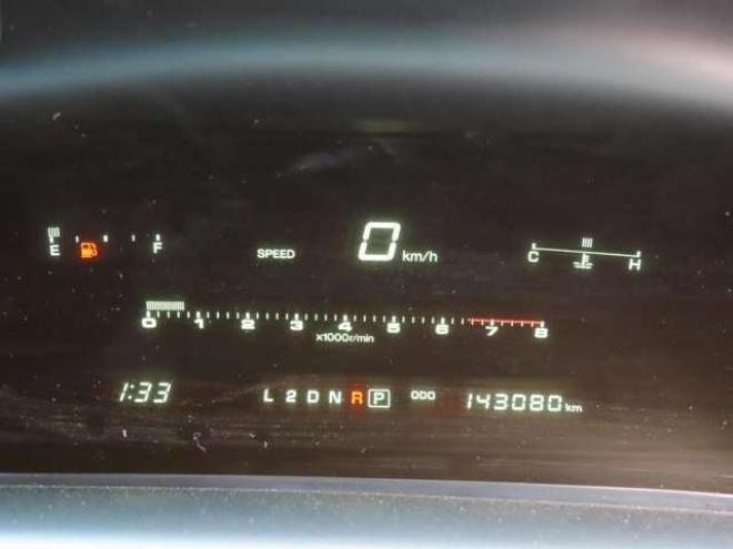 ソアラ3.0 GT　キーレス・ETC・禁煙車・レーベンハート20AW・札幌34ナンバー・下回りサビ少 2WD 3000