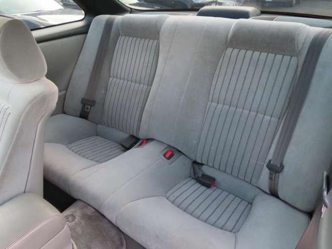 ソアラ3.0 GT　キーレス・ETC・禁煙車・レーベンハート20AW・札幌34ナンバー・下回りサビ少 2WD 3000