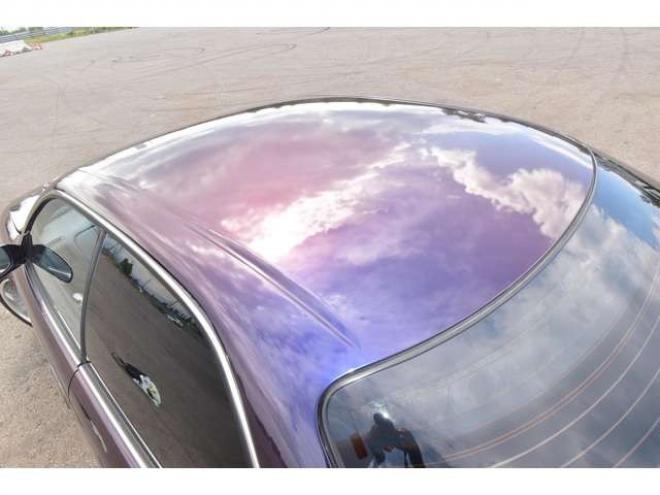 マークII2.5 ツアラーV　HKS256カム・金プロ・純正5速・TRDメーター 2WD 2500