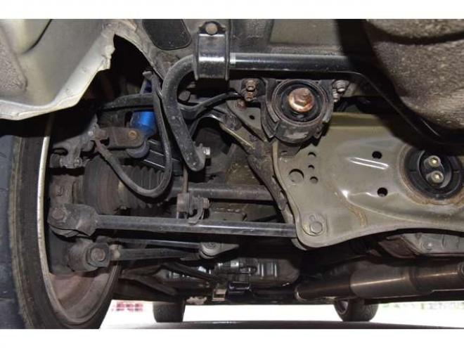 マークII2.5 ツアラーV　HKS256カム・金プロ・純正5速・TRDメーター 2WD 2500