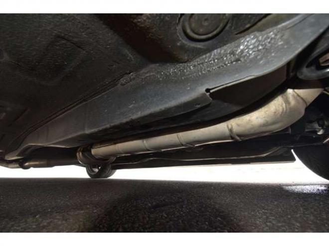 マークII2.5 ツアラーV　HKS256カム・金プロ・純正5速・TRDメーター 2WD 2500