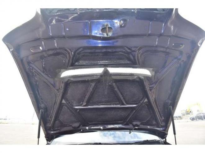 マークII2.5 ツアラーV　HKS256カム・金プロ・純正5速・TRDメーター 2WD 2500