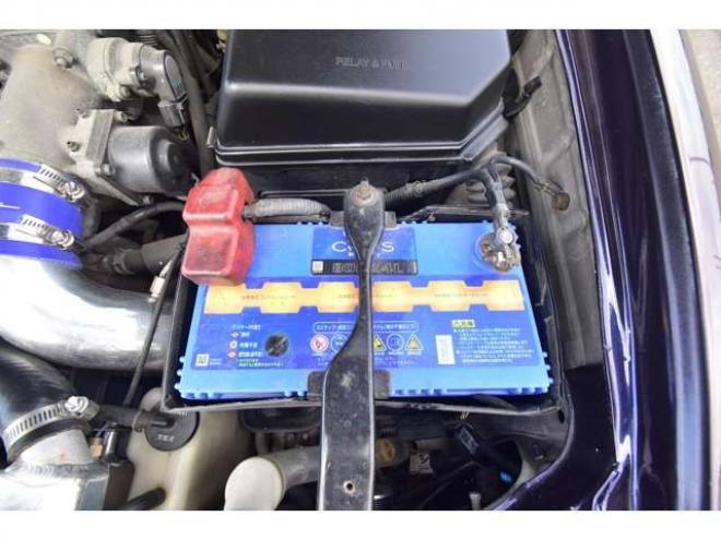 マークII2.5 ツアラーV　HKS256カム・金プロ・純正5速・TRDメーター 2WD 2500