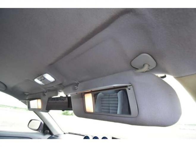 マークII2.5 ツアラーV　HKS256カム・金プロ・純正5速・TRDメーター 2WD 2500