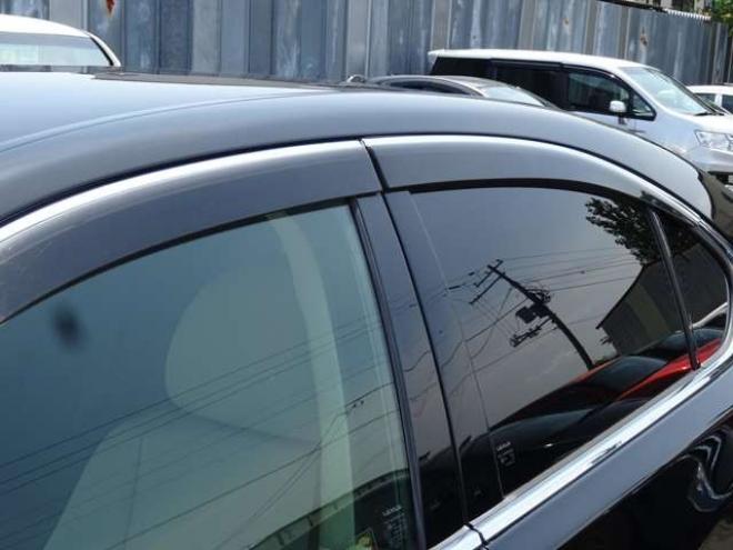 レクサスLSハイブリッド 600h バージョンS Iパッケージ 4WD　 5000