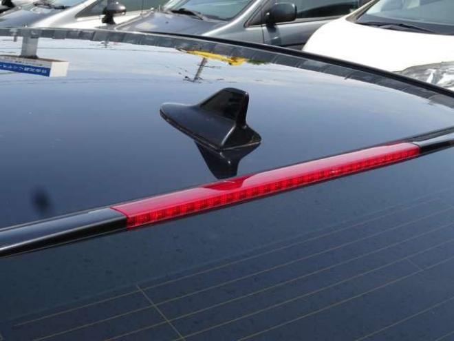 レクサスLSハイブリッド 600h バージョンS Iパッケージ 4WD　 5000