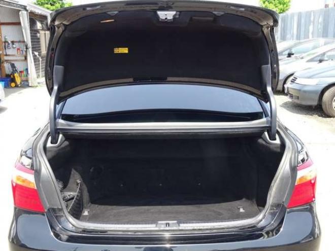 レクサスLSハイブリッド 600h バージョンS Iパッケージ 4WD　 5000